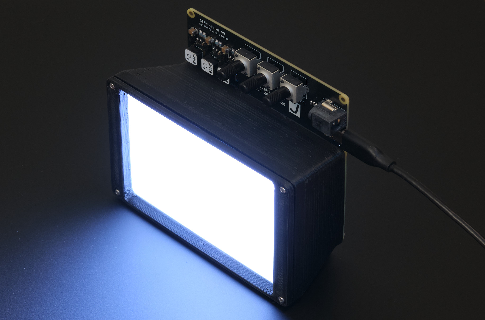 a-better-light-source-for-scanning-color-negative-film