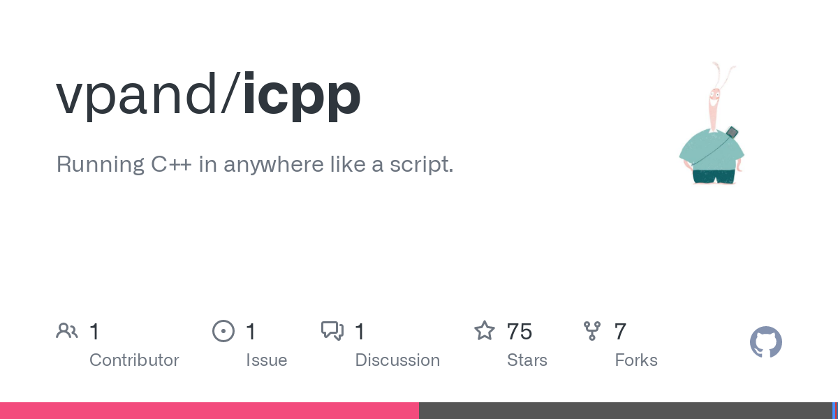 icpp-–-running-c++-in-anywhere-like-a-script