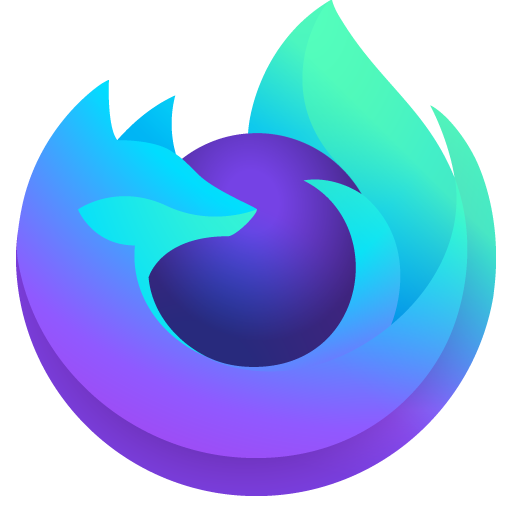 firefox-sidebar-and-vertical-tabs:-try-them-out-in-nightly-firefox-labs-131