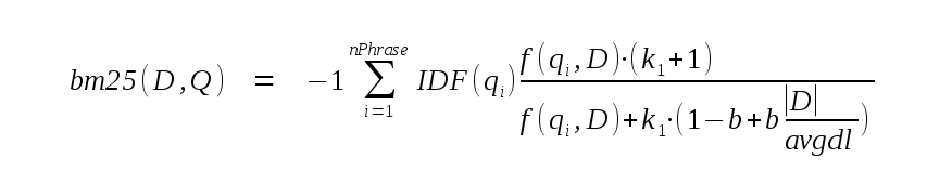sqlite-fts5-extension