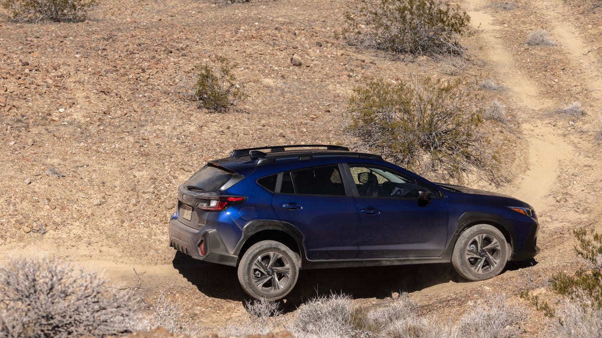 national-park-service-will-cite-awd-drivers-for-driving-on-4wd-only-trails