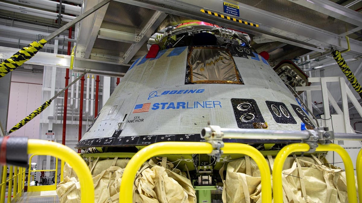 boeing-starliner-could-brick-iss-docking-port-if-crew-abandons-it