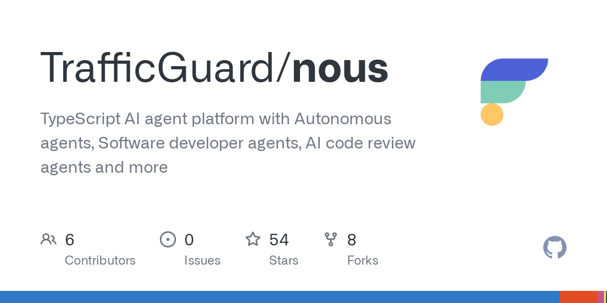 show-hn:-nous-–-open-source-agent-framework-with-autonomous,-swe-agents,-webui