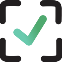 building-a-highly-available-web-service-without-a-database