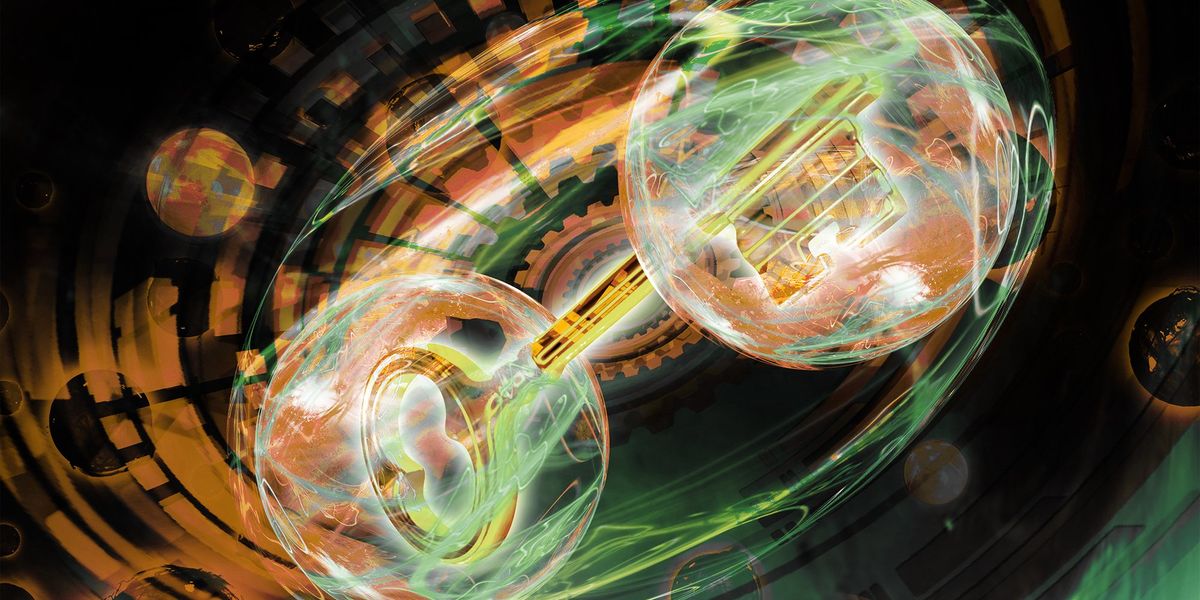 quantum-cryptography-has-everyone-scrambling