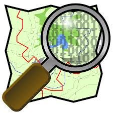 openstreetmap-is-turning-20
