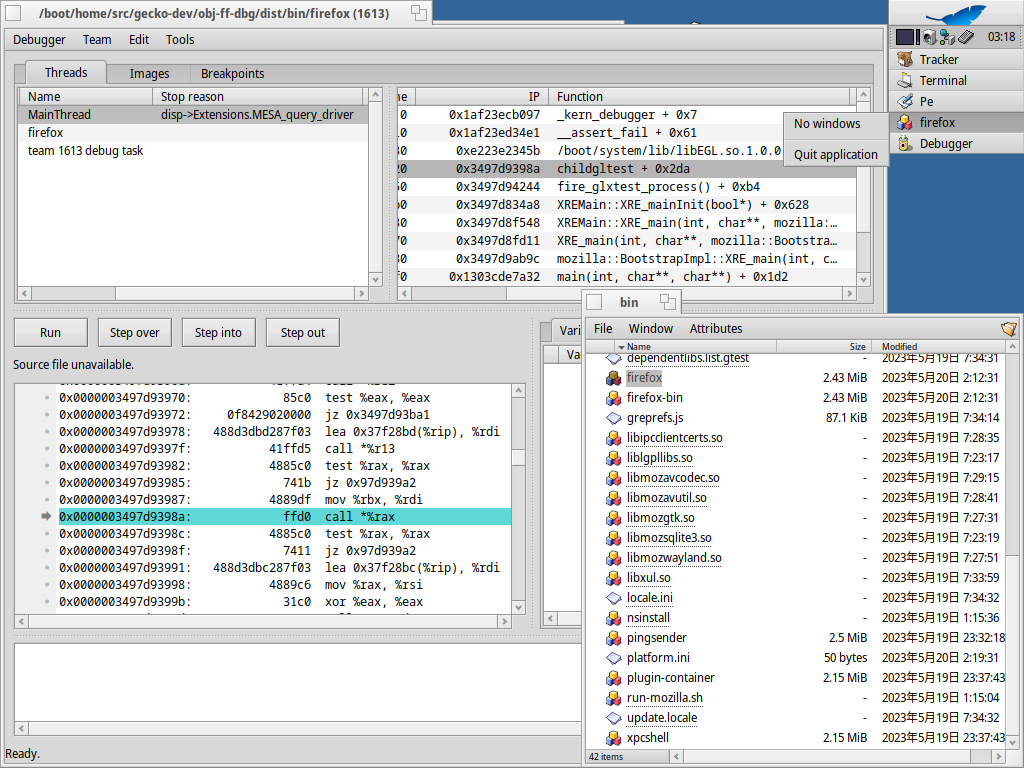 firefox-browser-ported-to-haikuos