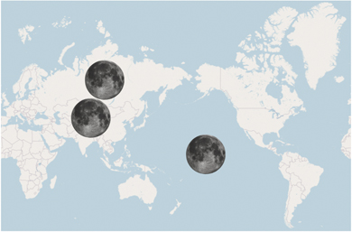 a-high-energy-hadron-collider-on-the-moon