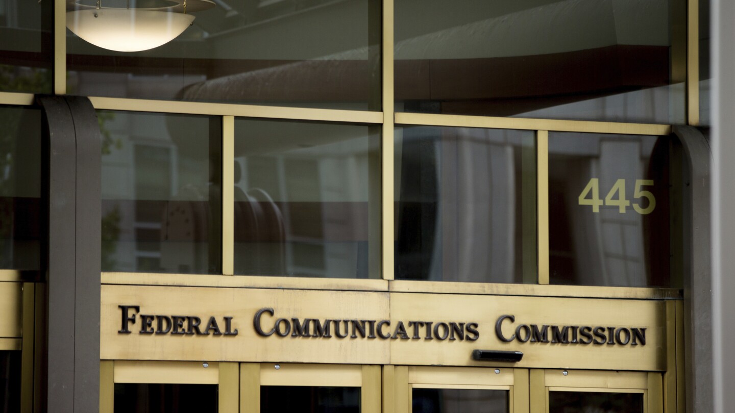 us-government-wants-to-make-it-easier-for-you-to-click-the-‘unsubscribe’-button