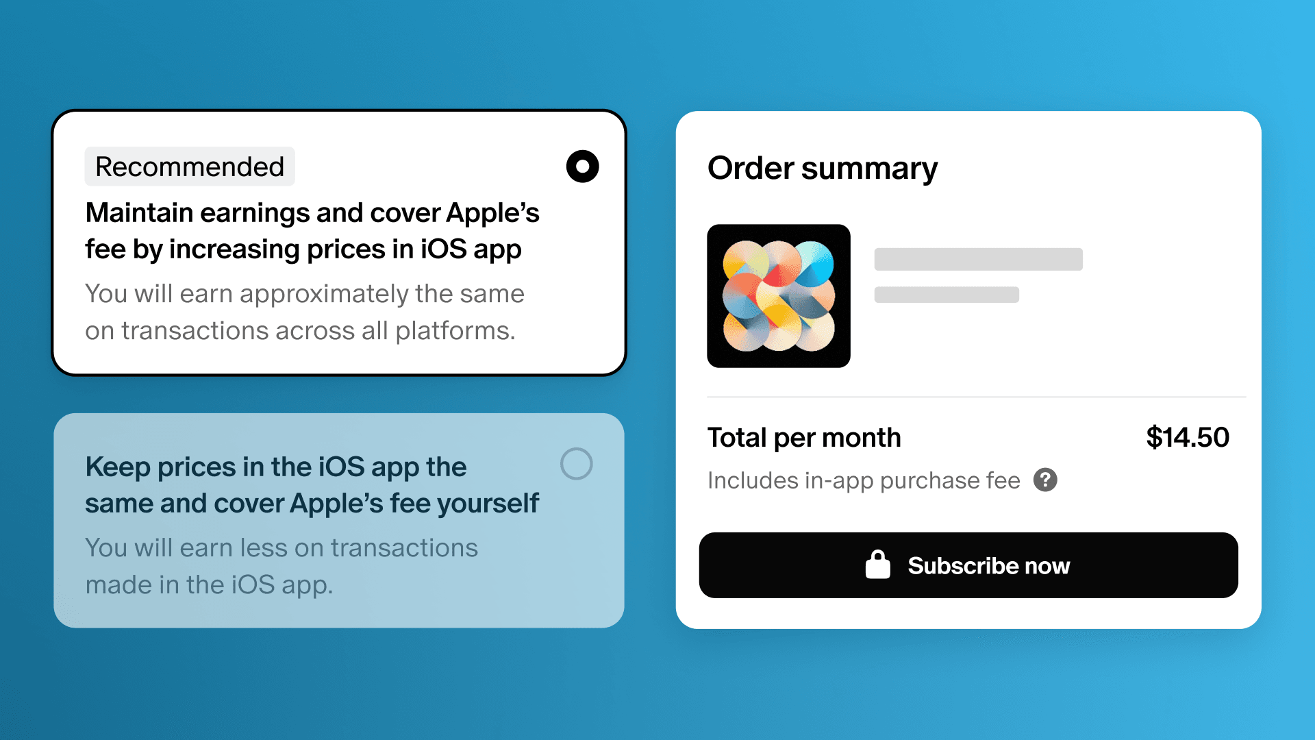 apple’s-requirements-are-about-to-hit-creators-and-fans-on-patreon