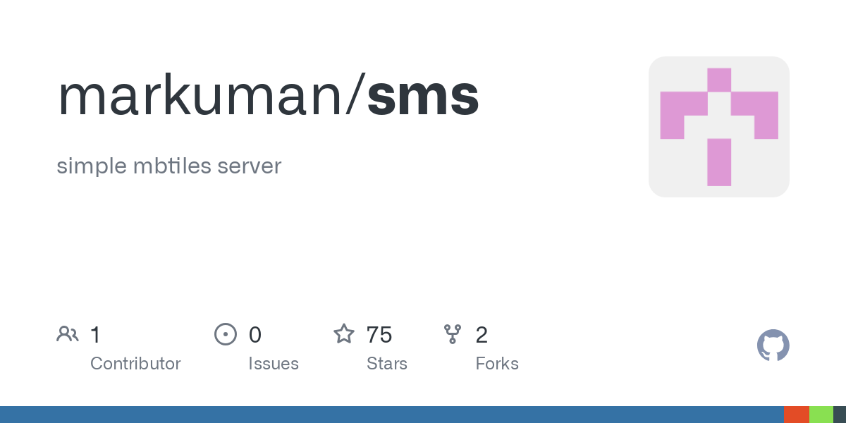 show-hn:-simple-mbtiles-server-–-self-host-the-entire-planet-of-openstreetmaps