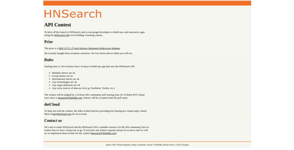 history-of-hacker-news-search-from-2007-to-2024