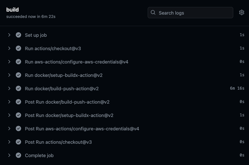 faster-docker-builds-using-a-remote-buildkit-instance