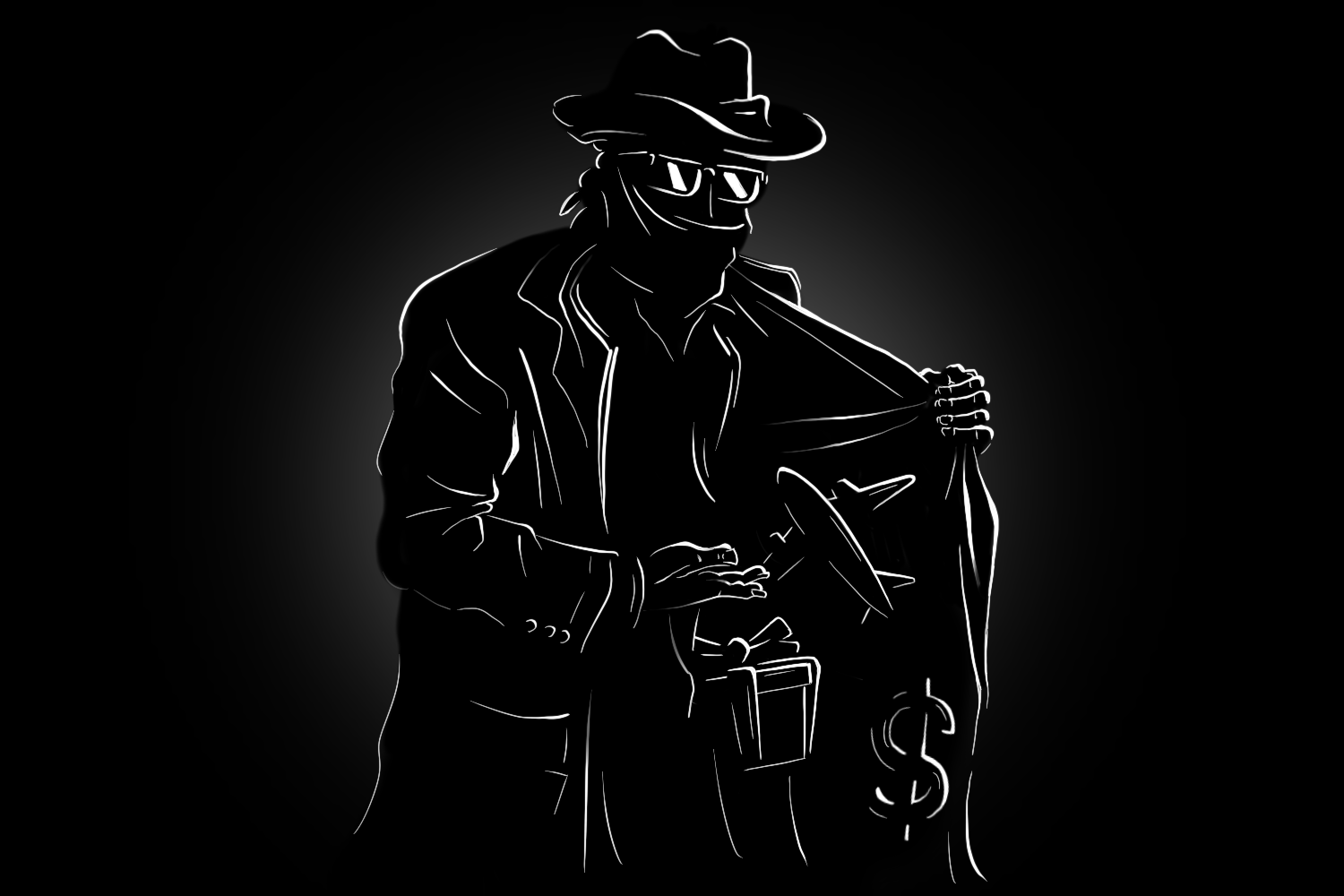 leaked-secrets-and-unlimited-miles:-hacking-airline-and-hotel-rewards-platform