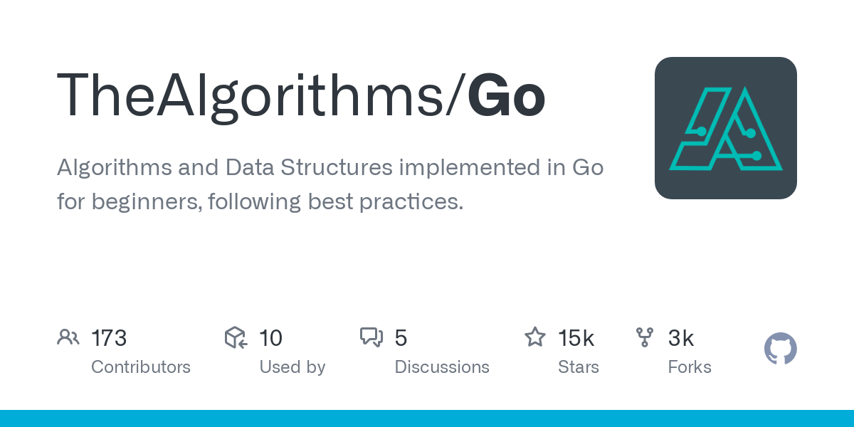 go-algorithms-and-data-structures:-best-practices-for-beginners