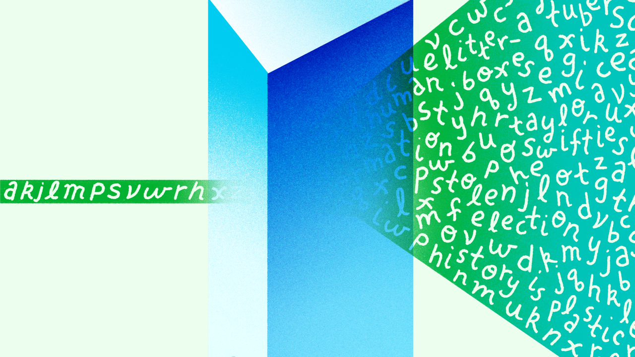 are-we-living-in-the-age-of-info-determinism?