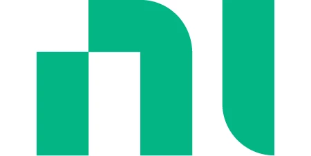 national-instruments-acquired-by-emerson