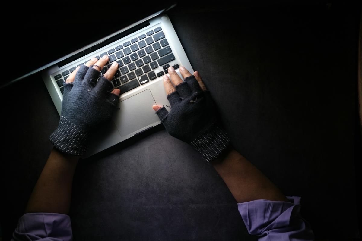 hackers-may-have-leaked-the-social-security-numbers-of-every-american