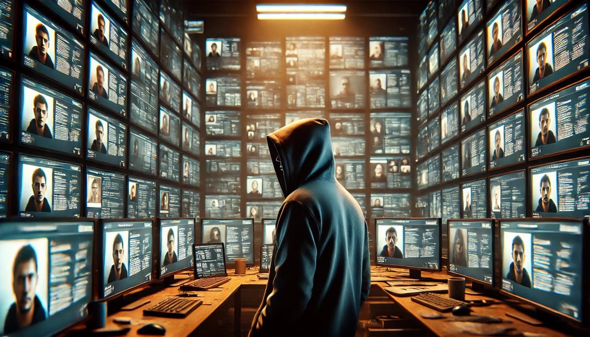 inside-the-“3-billion-people”-national-public-data-breach