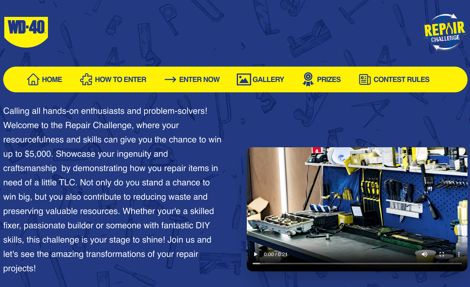 how-i-won-$2,750-using-javascript,-ai,-and-a-can-of-wd-40