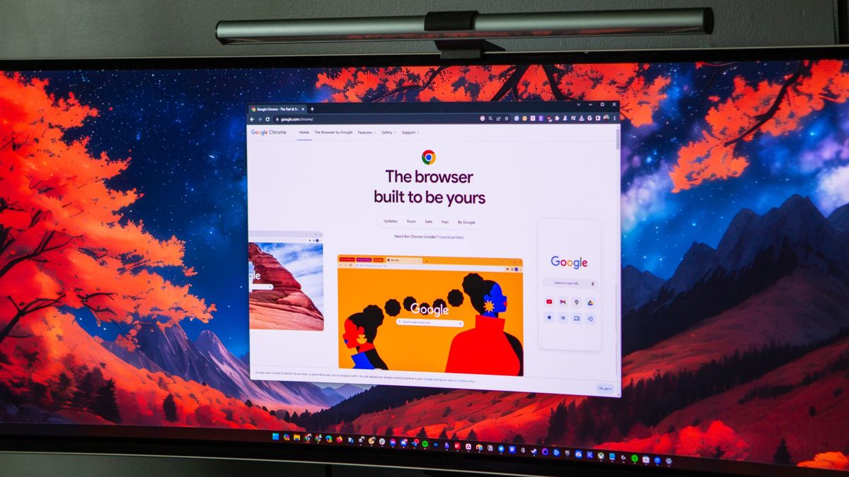 google-pulls-the-plug-on-ublock-origin,-leaving-over-30m-chrome-users-sus