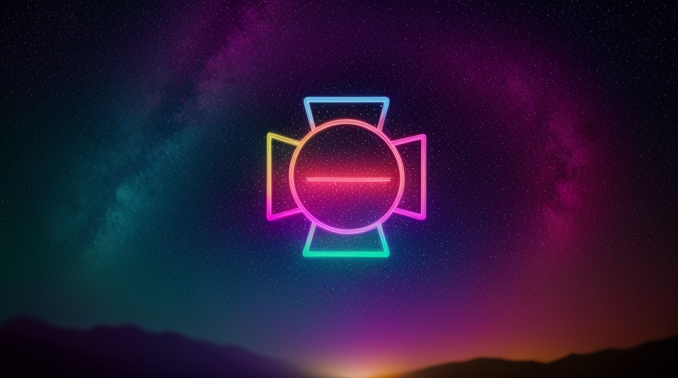 show-hn:-an-online-2d-mmo-game,-written-in-rust-and-javascript