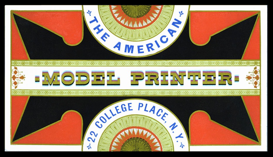 victorian-artistic-printing-(2009)