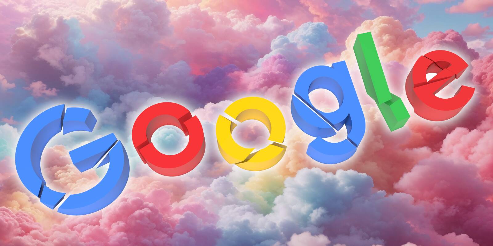 google-is-a-monopoly.-breakup-may-be-coming;-what-comes-after-may-not-be-better