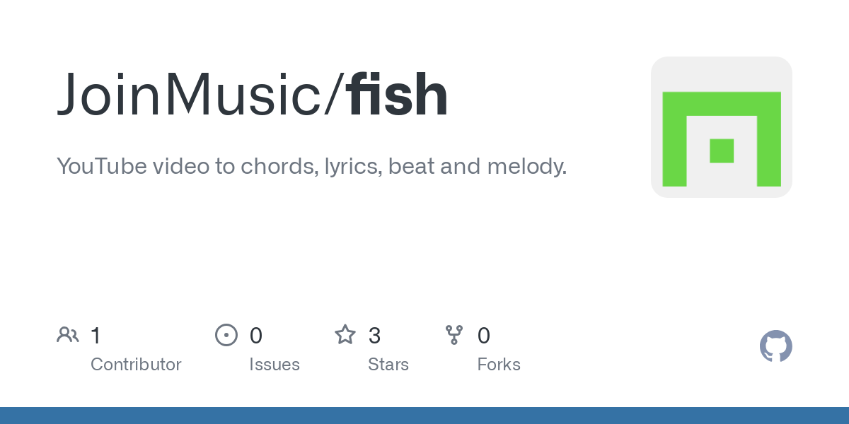 youtube-video-to-tabs-and-lyrics