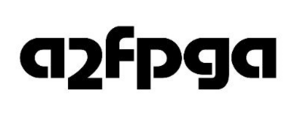 open-source-fpga-expansion-card-for-the-apple-ii