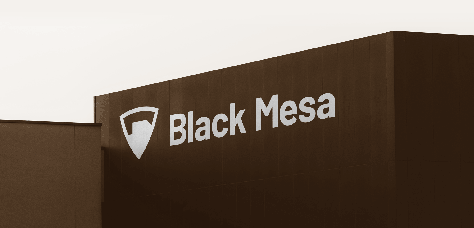 black-mesa