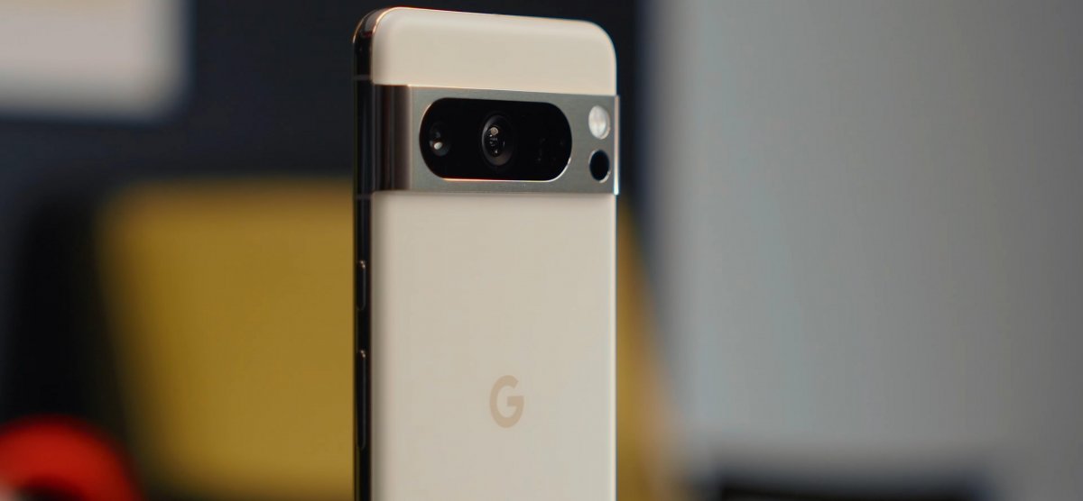 pixel-smartphones-delivered-with-secret-but-inactive-remote-maintenance