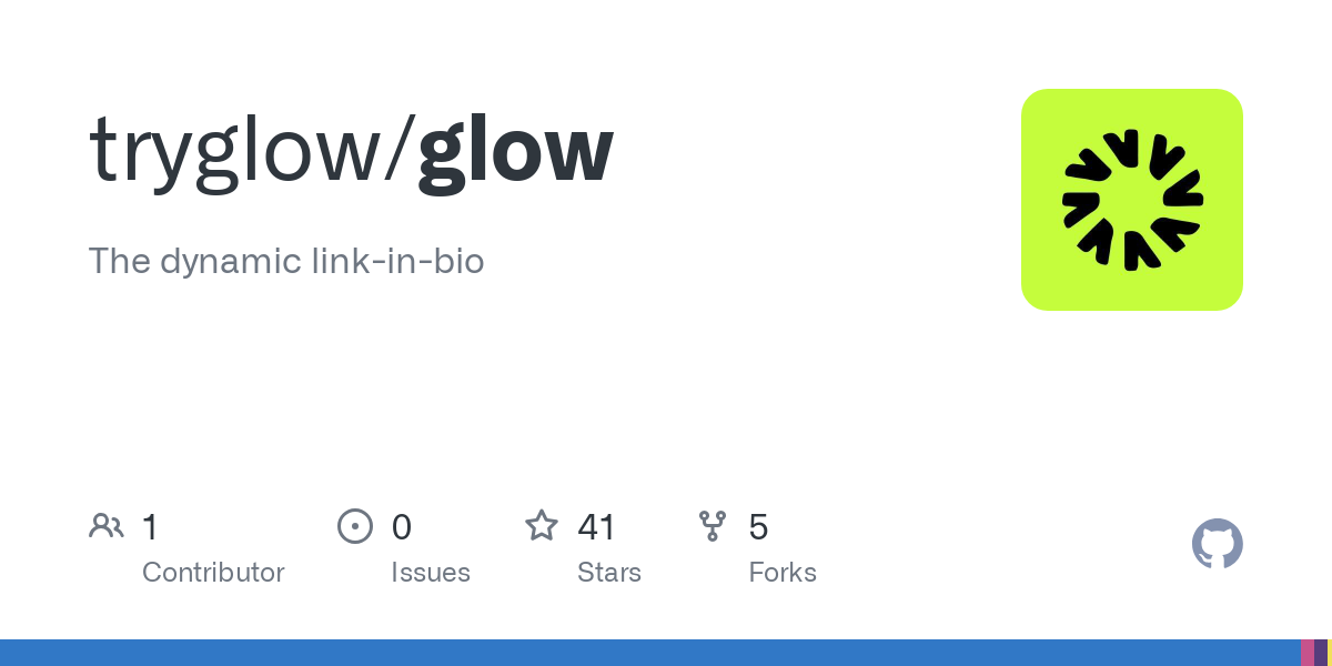 show-hn:-i-made-an-open-source-personal-dashboard-builder
