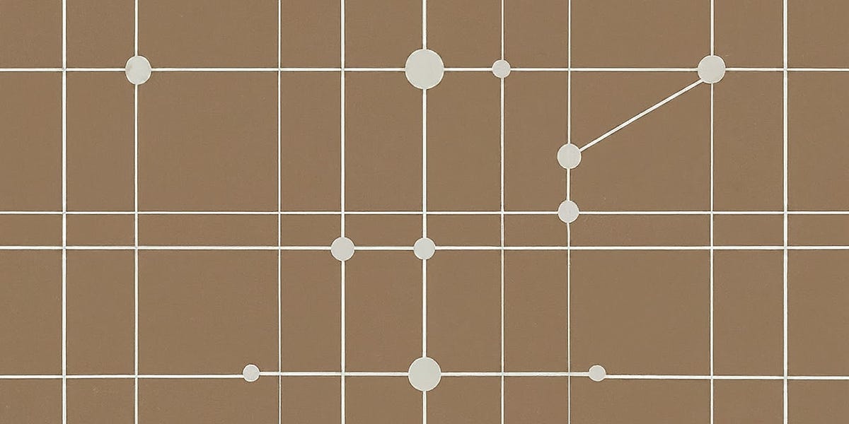 good-programmers-worry-about-data-structures-and-their-relationships