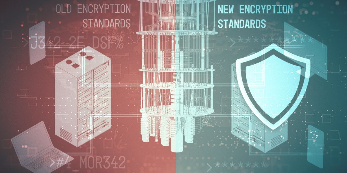 nist-announces-post-quantum-cryptography-standards