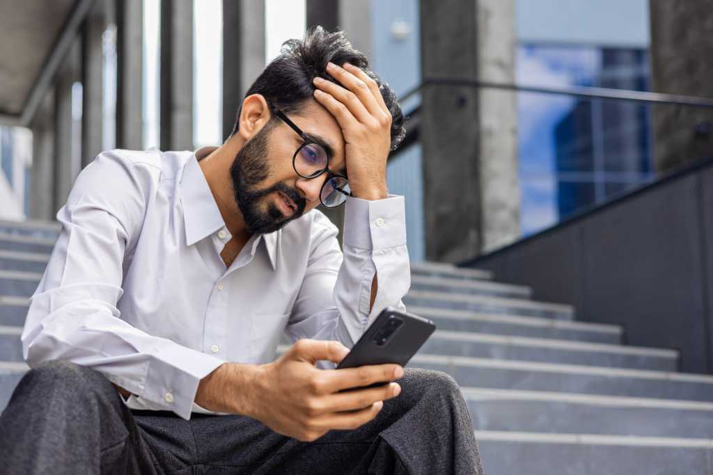 flaw-has-microsoft-authenticator-overwriting-mfa-accounts,-locking-users-out