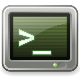 getting-back-into-c-programming-for-cp/m
