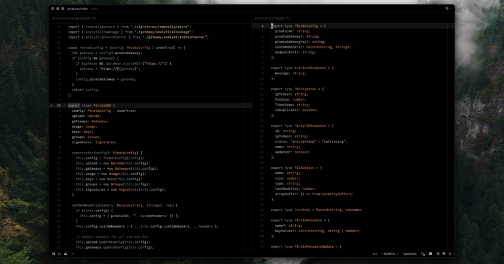 leaving-neovim-for-zed