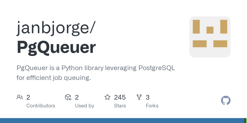 show-hn:-transform-your-postgresql-into-a-powerful-job-queue