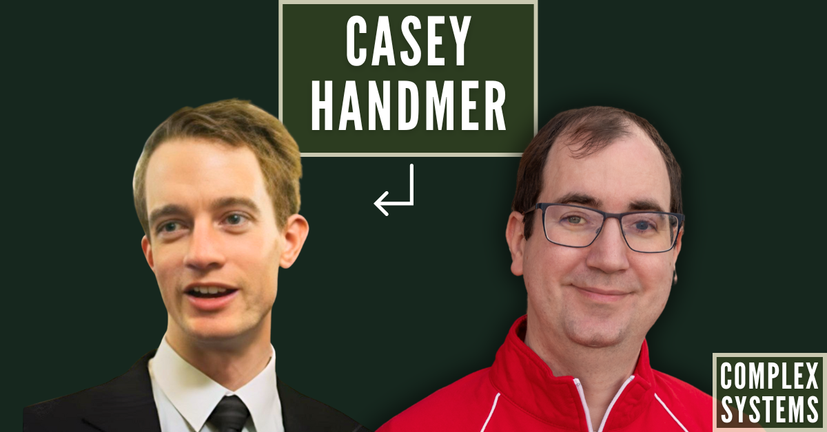 energy-economics-and-rocket-science-with-casey-handmer