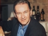mike-magee,-founder-of-the-register,-has-died