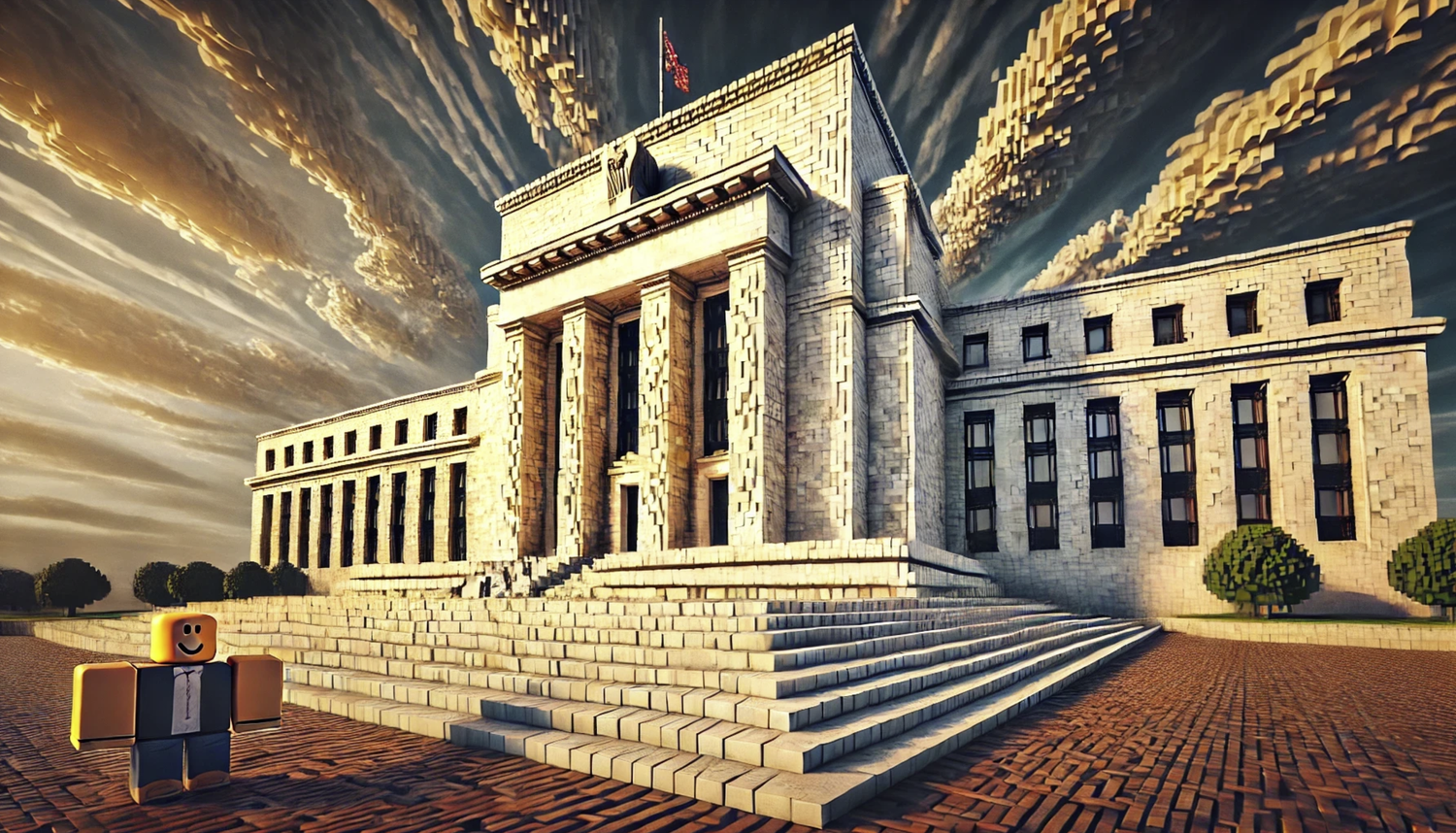 roblox-is-already-the-biggest-game-in-the-world.-why-can’t-it-make-a-profit?