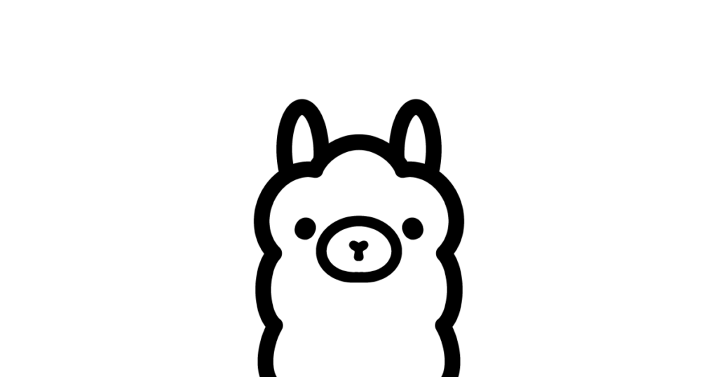 ollama-now-supports-tool-calling-with-popular-models-in-local-llm