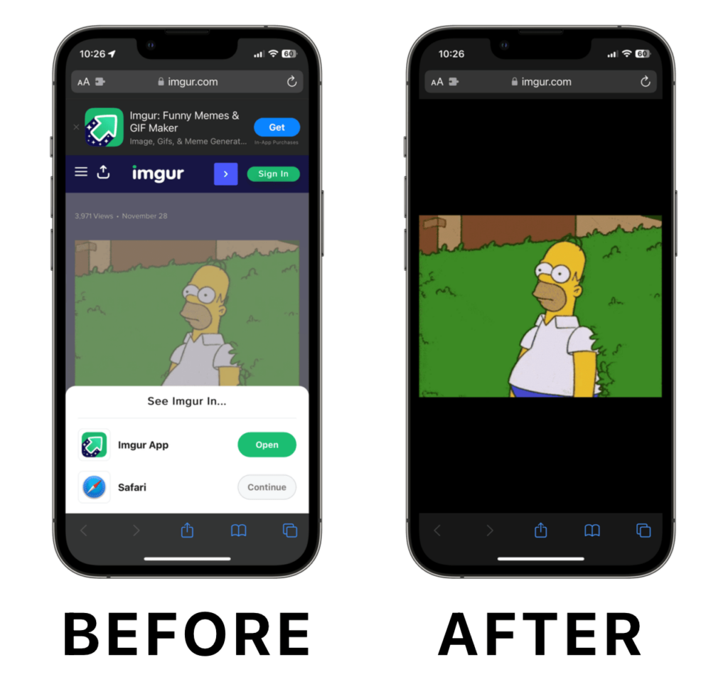 imgpls-–-an-extension-to-load-imgur-images-directly