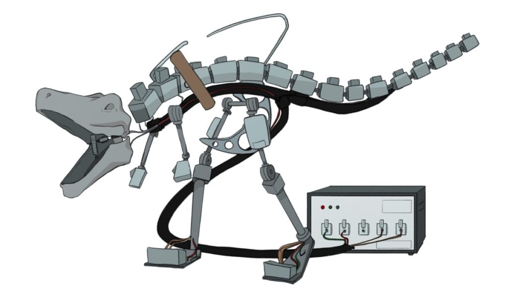 the-oral-history-of-the-dinosaur-input-device