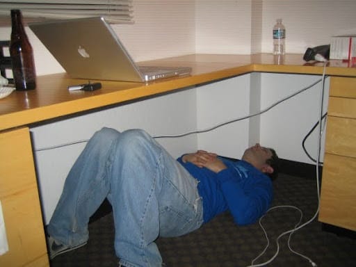 what-i-learned-working-for-mark-zuckerberg