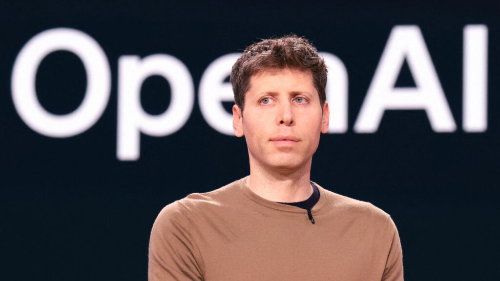 artificial-intelligence-is-losing-hype