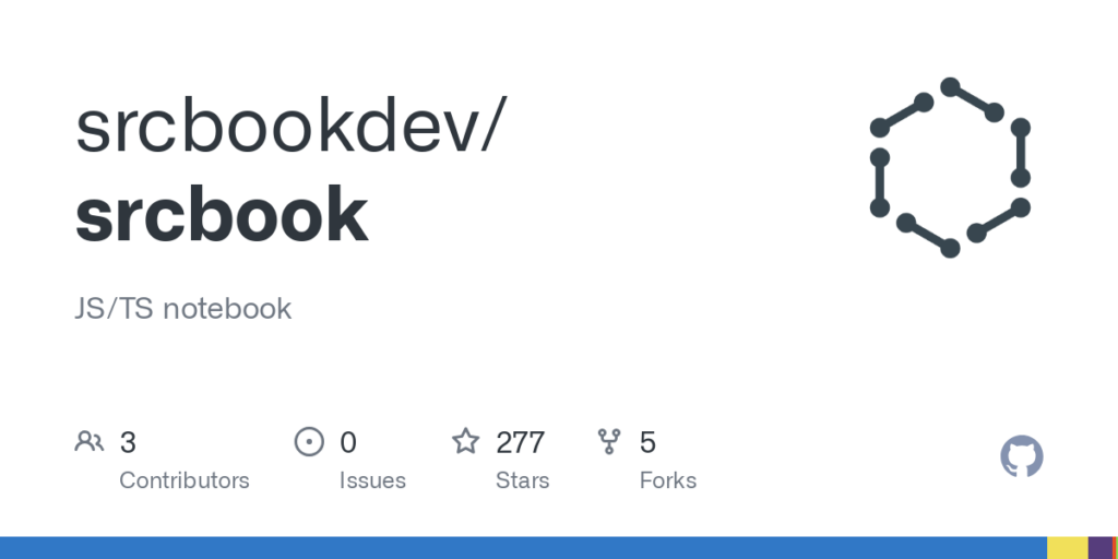 show-hn:-srcbook-–-a-typescript-notebook-for-rapid-prototyping