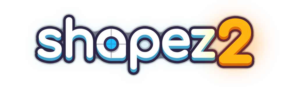 shapez2-released