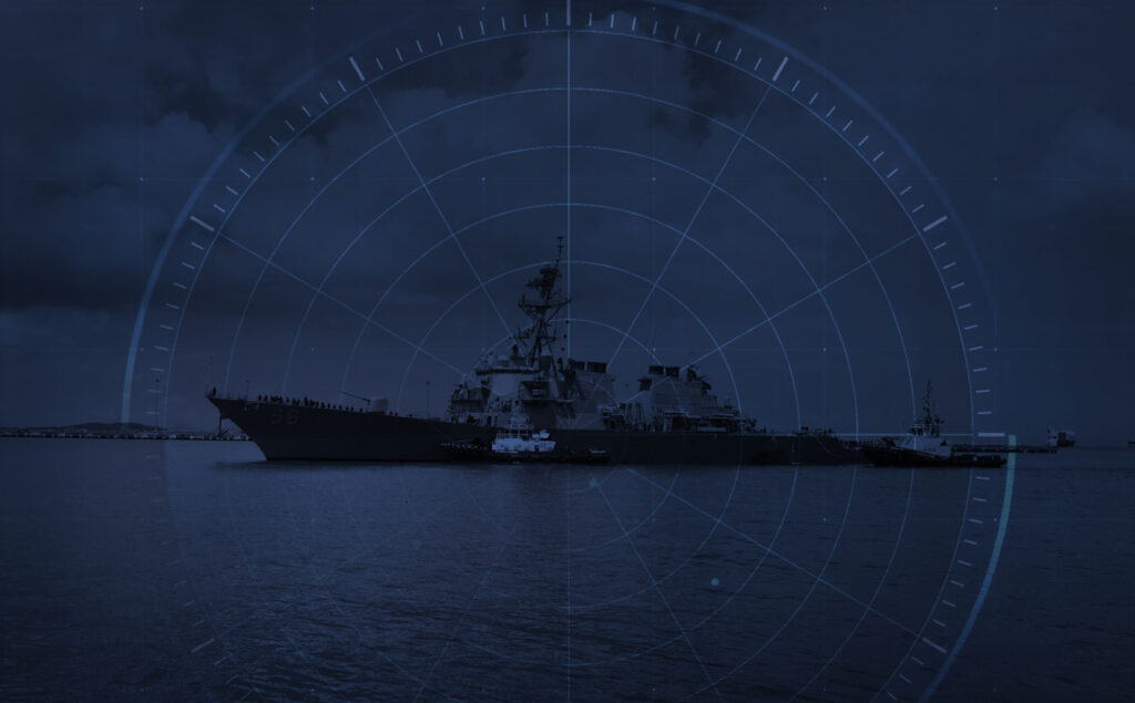 the-us.-navy’s-$100m-checkbox-(2019)